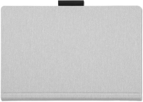 Wacom MovinkPad Pro 14 Cover - Tablet-Hülle - Hauptbild