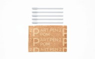 Wacom Art Pen 2 POM Nibs - Replacement Tips