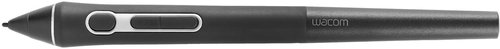 Wacom Pro Pen 3D - Touchscreen Pen (Stylus) - Main image