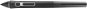 Wacom Pro Pen 3D - Dotykové pero (stylus)