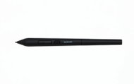 Wacom Art Pen 2 - Touchscreen Pen (Stylus)