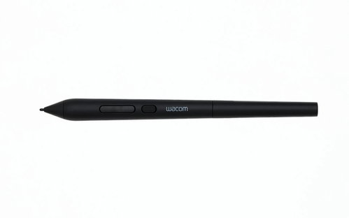 Wacom Art Pen 2 - Touchscreen Pen (Stylus) - Main image