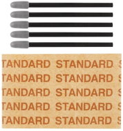 Wacom Pro Pen 3 Standard Nibs (5 ks) - Replacement Tips