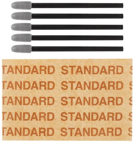 Wacom Pro Pen 3 Standard Nibs (5 ks) - Ersatzspitzen - Hauptbild