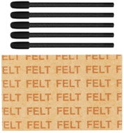 Wacom Pro Pen 3 Felt Pen Nibs (10 ks) - Replacement Tips