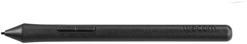 Wacom LP190K - Touchscreen Pen (Stylus) - Main image