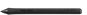 Dotykové pero (stylus) Wacom LP190K - Dotykové pero (stylus)