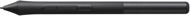 Wacom Intuos 4K Pen - Stylus