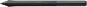 Stylus Wacom Intuos 4K Pen - Dotykové pero (stylus)