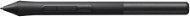 Wacom Intuos 4K Pen - Touchpen (Stylus)