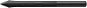 Dotykové pero (stylus) Wacom Intuos 4K Pen - Dotykové pero (stylus)