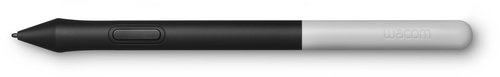 Wacom CP91300B2Z for Wacom One - Touchscreen Pen (Stylus) - Main image