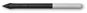 Dotykové pero (stylus) Wacom CP91300B2Z na Wacom One - Dotykové pero (stylus)