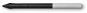 Wacom CP91300B2Z pro Wacom One - Dotykové pero (stylus)