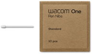 Wacom hroty pro Wacom One Pen, 10ks - Replacement Nibs