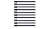 Replacement Nibs Wacom Standard Tips (for Wacom Pro Pen 2, 10 pcs) - Hroty