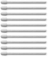 Wacom Felt Tips (for Wacom Pro Pen 2, 10 pcs) - Replacement Nibs