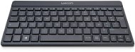 Wacom Bluetooth Keyboard - Keyboard