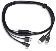 Wacom X-Shape Cable for DTC133 - Data Cable