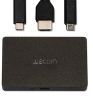 Wacom Converter Kit - Data Cable