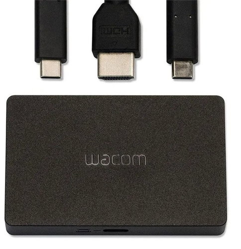 Wacom Converter Kit - Data Cable - Main image