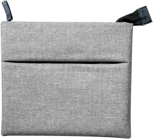 Wacom Intuos Soft Case Small - Pouzdro - Hlavní obrázek