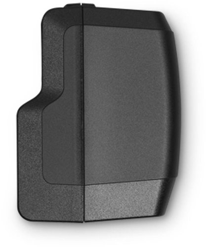 Wacom AC adaptér pro Wacom One (DTC133W0B) - Napájecí adaptér - Main image