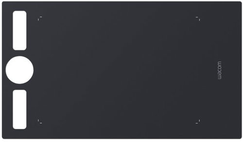 Wacom ACK122213 - Accessory - Main image