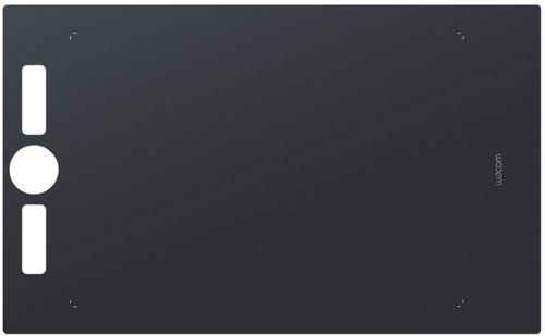 Wacom ACK122312 - Accessory - Main image