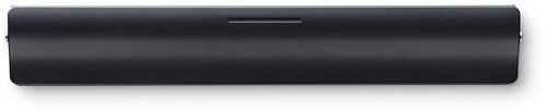 Wacom Paper Clip - Accessory - Main image