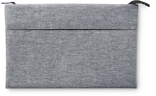 Wacom ACK52701 - Case - Main image