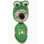 Kamera The Frog Family - Frog Webcam - zelená (green), USB - -