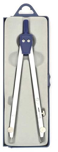 MFP S04001A double jointed - Compasses - Main image