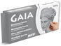 MFP GAIA 500 g, šedá - Modelovací hmota