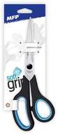 MFP SC9909 9-1/2", 24 cm - Office Scissors 