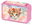 Triple deck unfurnished - Cat