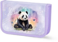 MFP single storey, not equipped, 2 flaps - Panda - Pencil Case
