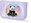 Storey, not equipped, 2 flaps - Panda