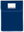 VSZ Blue