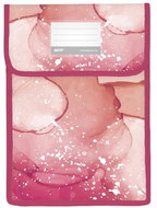 MFP A4 VSZ Ombre - School Folder