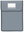 VSZ Grey