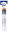 Flat size 8, 10, 12 - set of 3