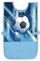 MFP PAPER Football - Dětská zástěra