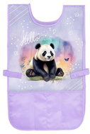 MFP Panda - Dětská zástěra