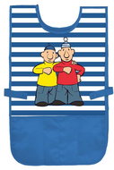 MFP Pat a Mat - Dětská zástěra