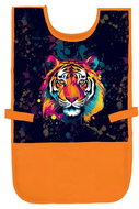MFP Tiger - Children's Apron