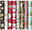 13 - 1 pc (random motif)