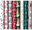 15 - 1 pc (random motif)