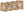 LUX KRAFT, 190 x 250 x 90 mm - 1 piece (mix of motifs)