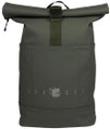 MFP roll up, khaki